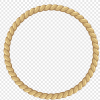 bangle